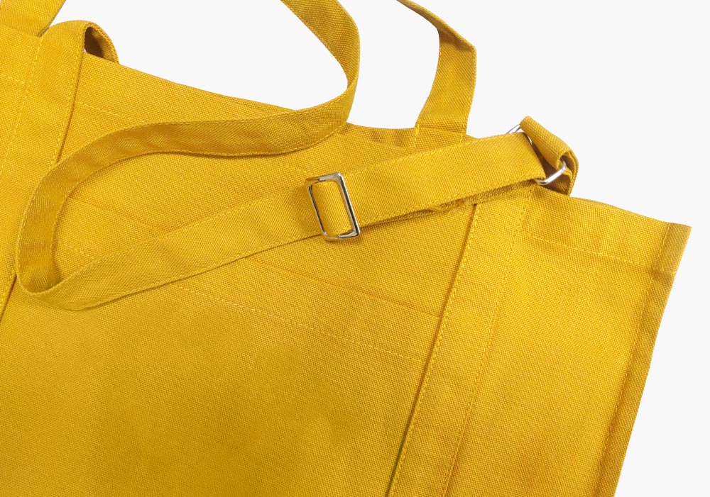 創意家團體服-環保袋