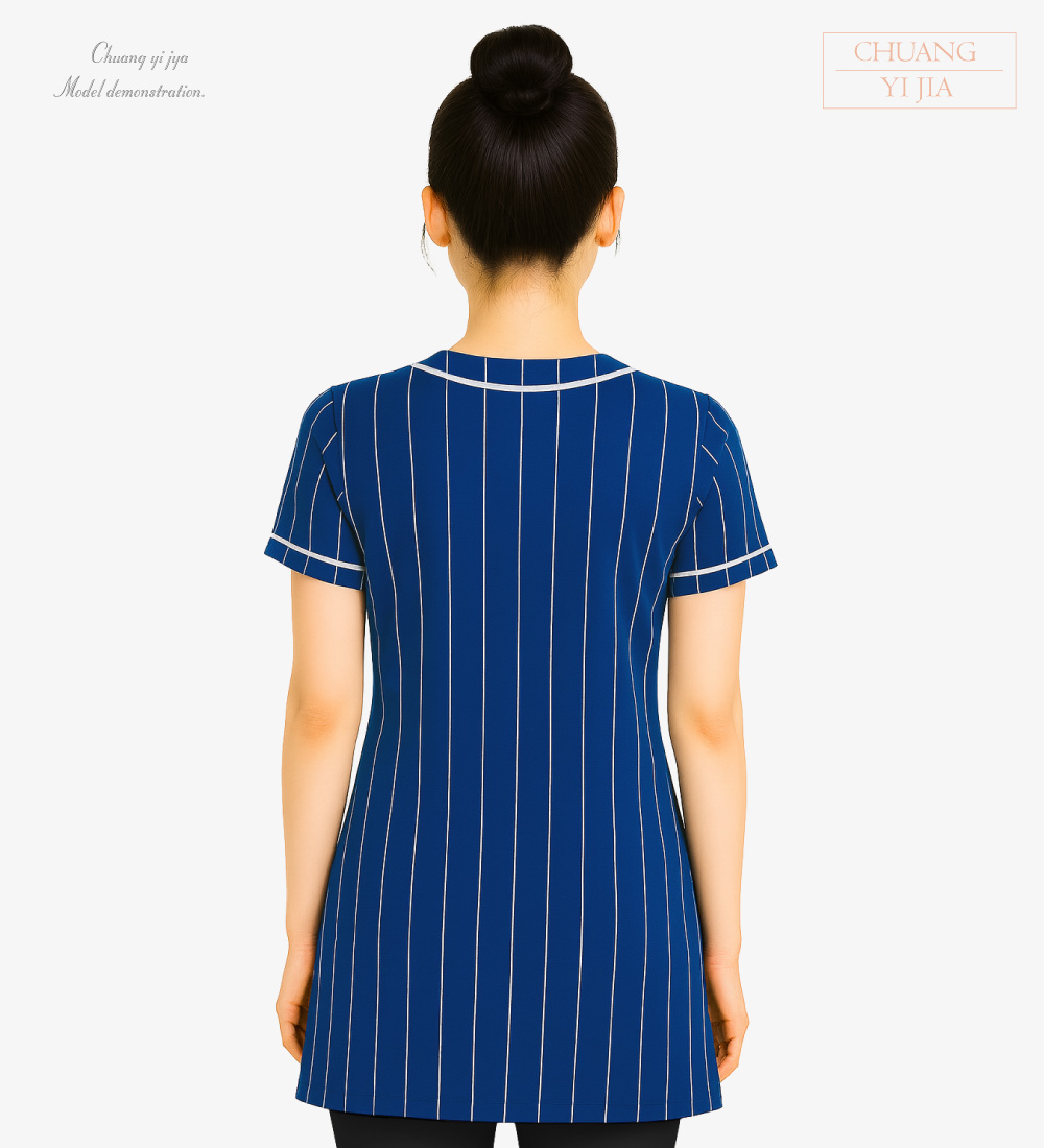 創意家團體服-昇華運動服