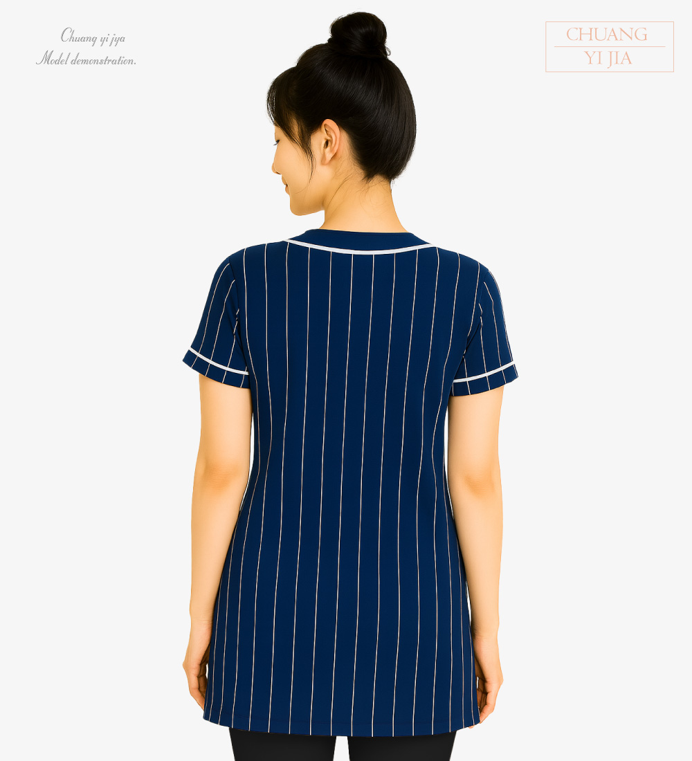 創意家團體服-昇華運動服