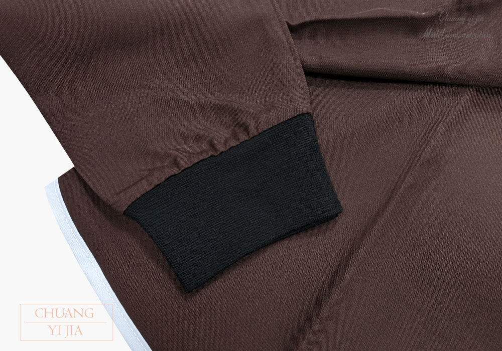 創意家團體服-幼兒園圍兜  訂製款