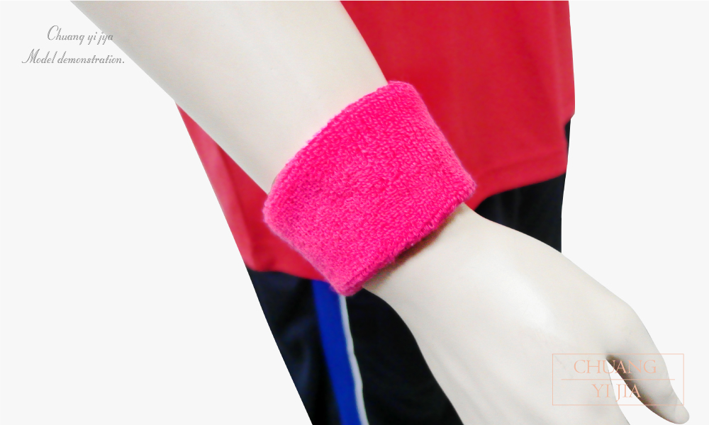 護腕,運動護腕,吸汗護腕,毛巾護腕,多彩運動護腕,吸汗運動護腕,網球運動護腕,腕帶,網球護腕