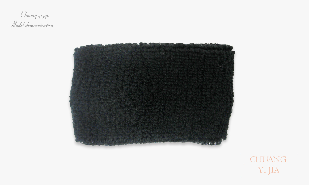 護腕,運動護腕,吸汗護腕,毛巾護腕,多彩運動護腕,吸汗運動護腕,網球運動護腕,腕帶,網球護腕