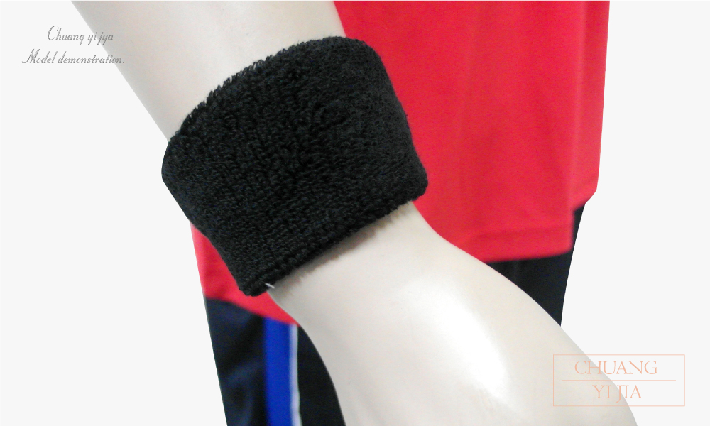 護腕,運動護腕,吸汗護腕,毛巾護腕,多彩運動護腕,吸汗運動護腕,網球運動護腕,腕帶,網球護腕