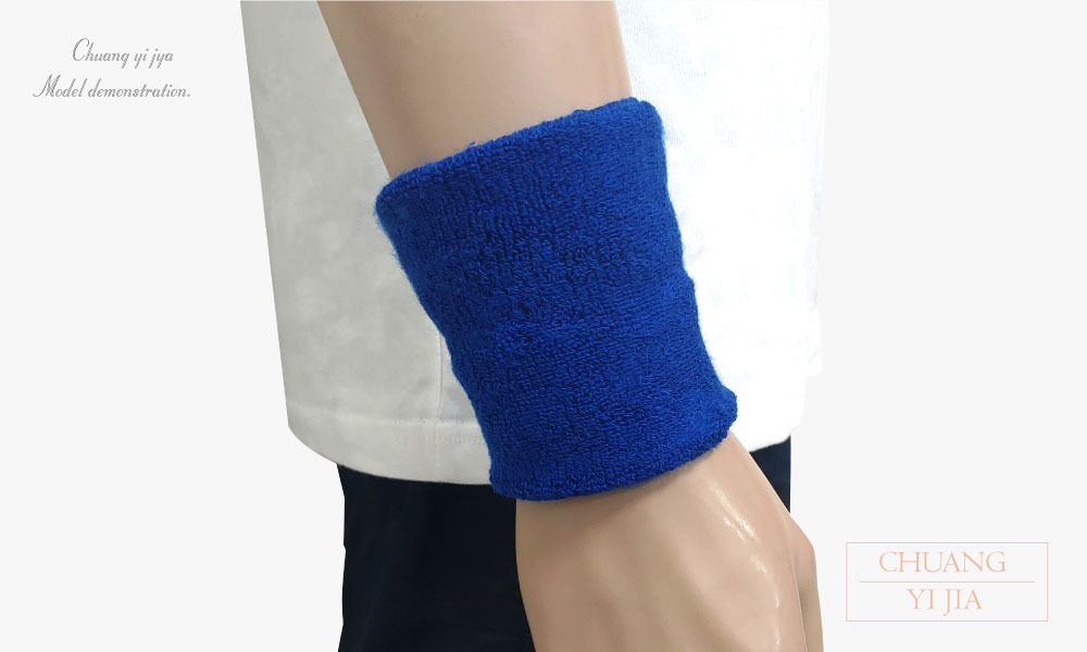 護腕,運動護腕,吸汗護腕,毛巾護腕,多彩運動護腕,吸汗運動護腕,網球運動護腕,腕帶,網球護腕