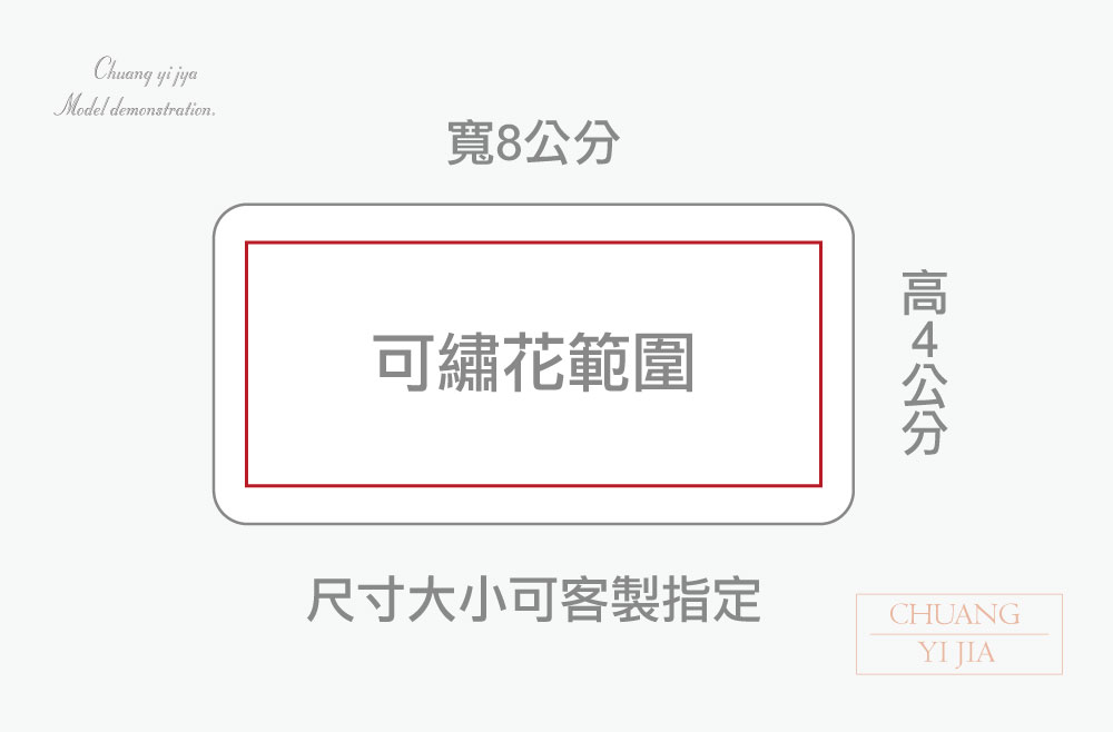 護腕,運動護腕,吸汗護腕,毛巾護腕,多彩運動護腕,吸汗運動護腕,網球運動護腕,腕帶,網球護腕