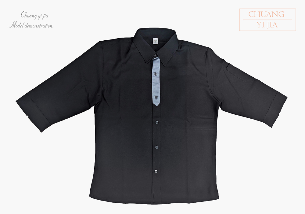 創意家團體服,台灣生產製造,廚師服,專業廚師服,料理服,餐飲廚師服,烘培服,飯店廚師服,餐廳廚師服,西式廚師服,證照廚師服,訂製