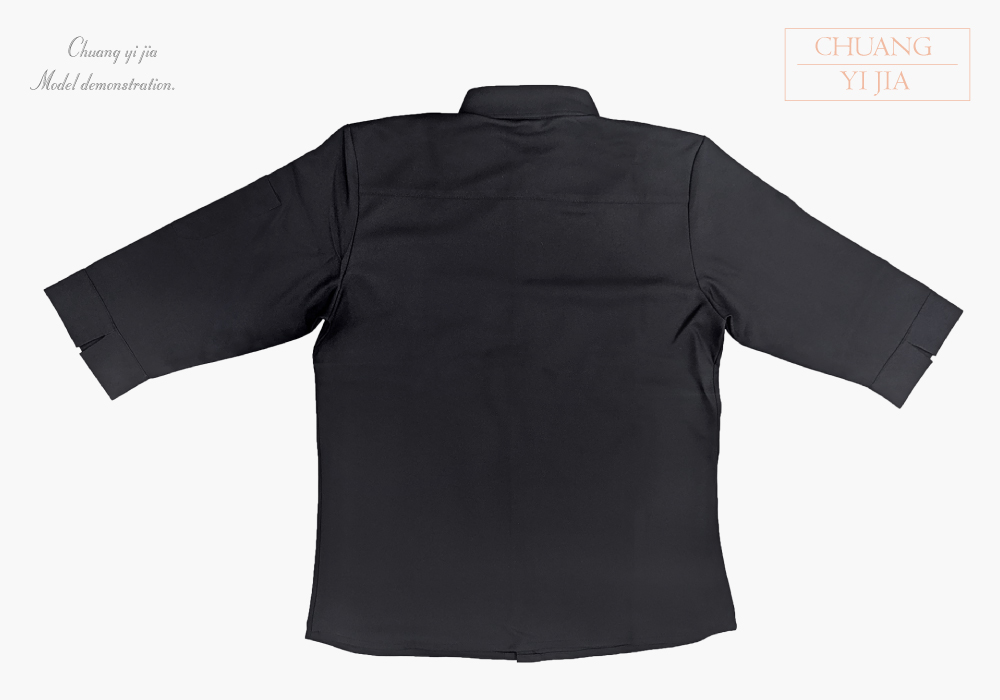 創意家團體服,台灣生產製造,廚師服,專業廚師服,料理服,餐飲廚師服,烘培服,飯店廚師服,餐廳廚師服,西式廚師服,證照廚師服,訂製