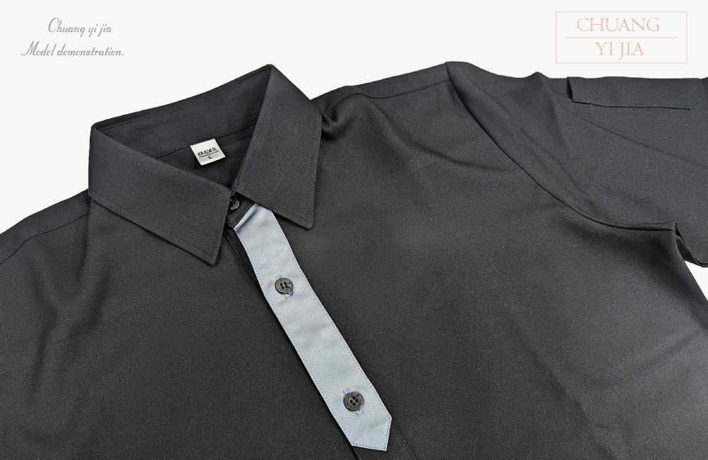 創意家團體服,台灣生產製造,廚師服,專業廚師服,料理服,餐飲廚師服,烘培服,飯店廚師服,餐廳廚師服,西式廚師服,證照廚師服,訂製