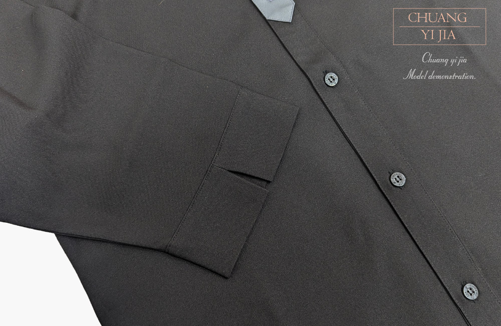 創意家團體服,台灣生產製造,廚師服,專業廚師服,料理服,餐飲廚師服,烘培服,飯店廚師服,餐廳廚師服,西式廚師服,證照廚師服,訂製