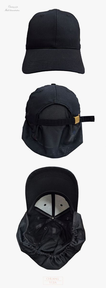 日式廚師帽,兒童廚師帽,女廚師帽,男廚師帽,透氣廚師帽,防髒廚師帽,廚師帽訂製