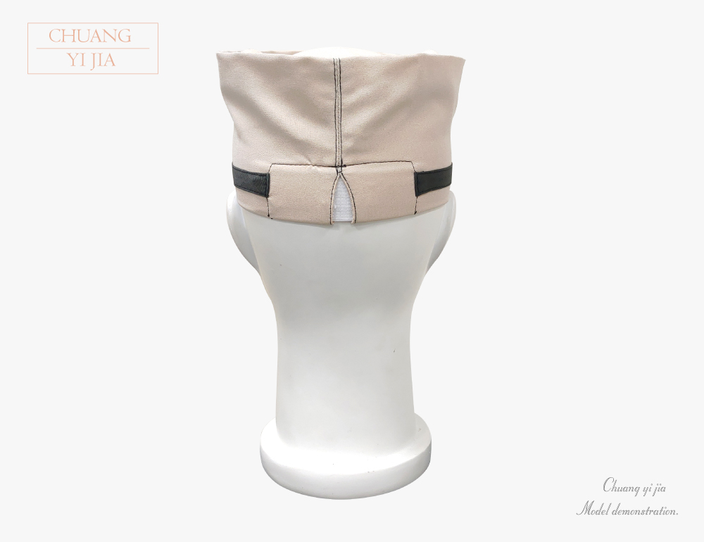 日式廚師帽,兒童廚師帽,女廚師帽,男廚師帽,透氣廚師帽,防髒廚師帽,廚師帽訂製