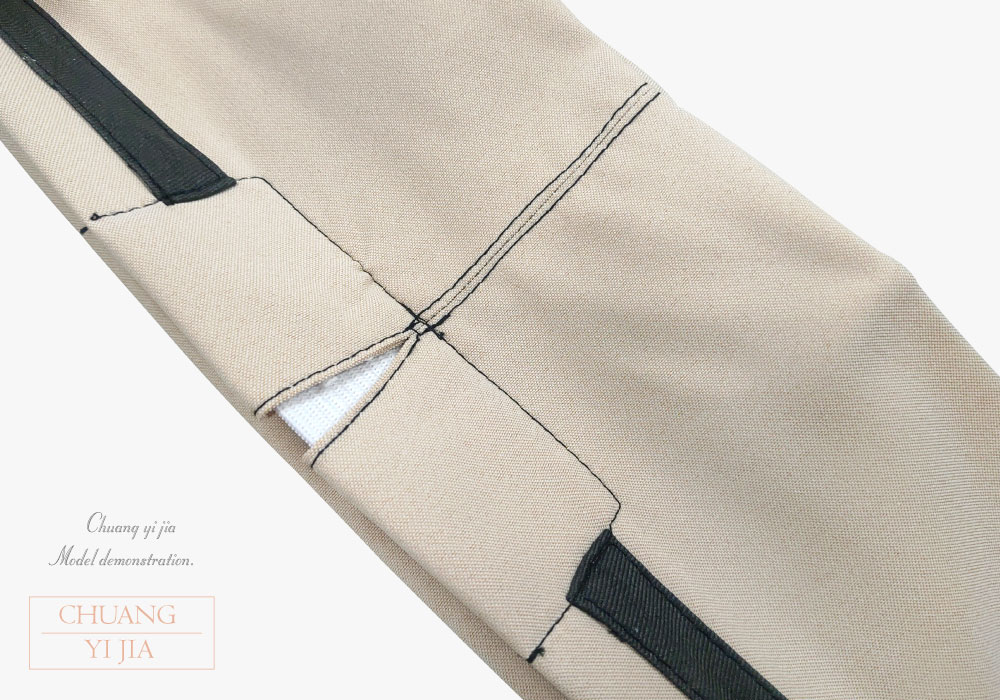 日式廚師帽,兒童廚師帽,女廚師帽,男廚師帽,透氣廚師帽,防髒廚師帽,廚師帽訂製