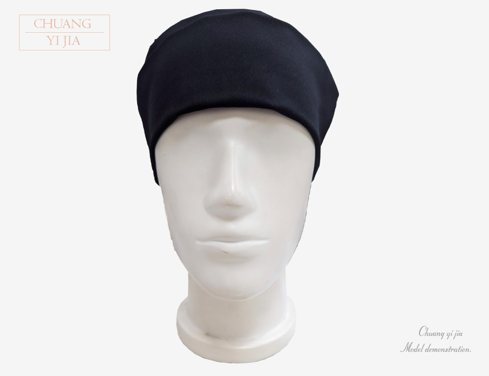 訂製廚師帽-創e家團體服