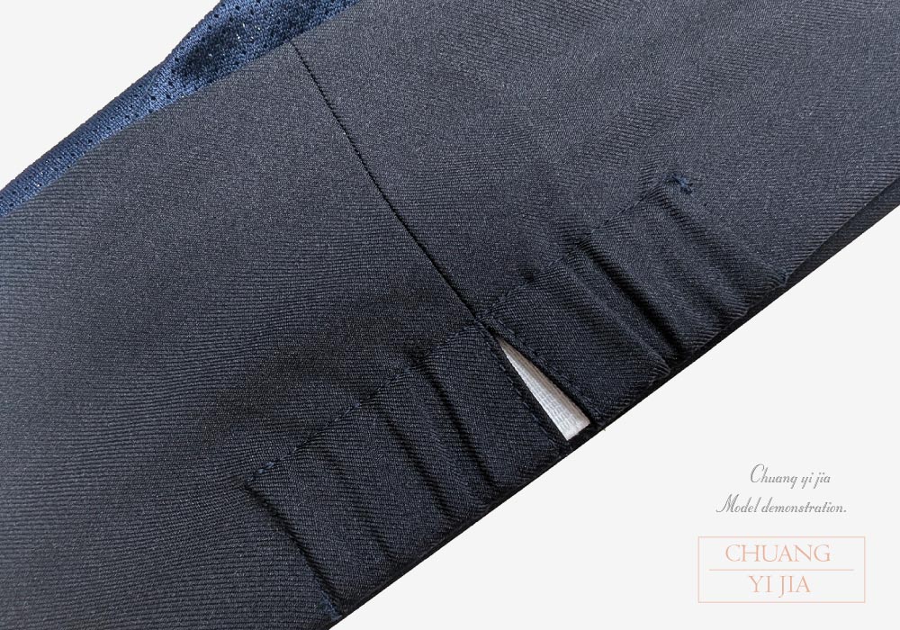 訂製廚師帽-創e家團體服