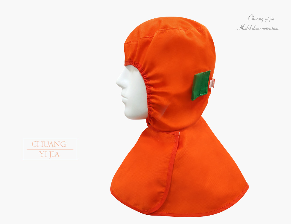 日式廚師帽,兒童廚師帽,女廚師帽,男廚師帽,透氣廚師帽,防髒廚師帽,廚師帽訂製