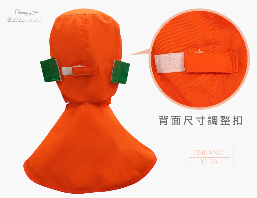 日式廚師帽,兒童廚師帽,女廚師帽,男廚師帽,透氣廚師帽,防髒廚師帽,廚師帽訂製