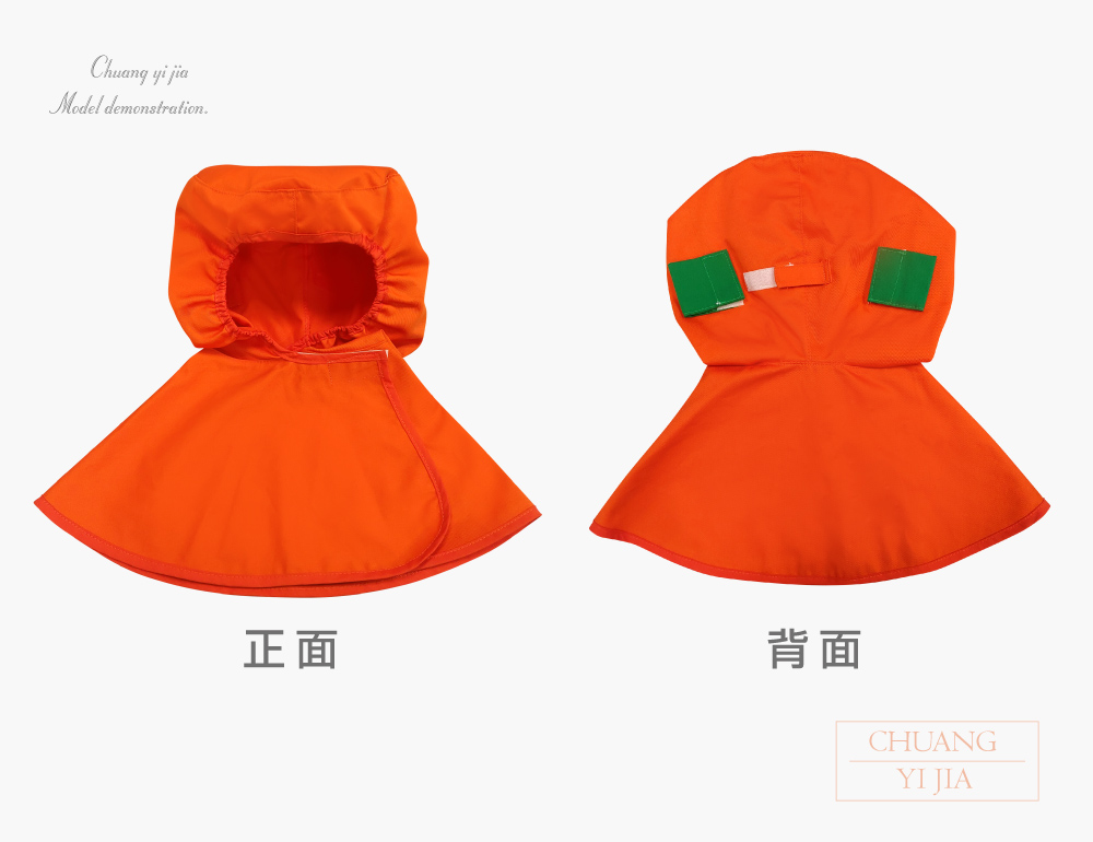 日式廚師帽,兒童廚師帽,女廚師帽,男廚師帽,透氣廚師帽,防髒廚師帽,廚師帽訂製