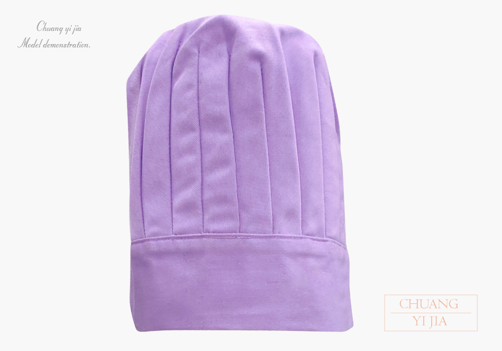 日式廚師帽,兒童廚師帽,女廚師帽,男廚師帽,透氣廚師帽,防髒廚師帽,廚師帽訂製