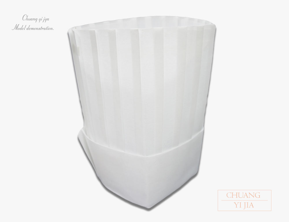 日式廚師帽,兒童廚師帽,女廚師帽,男廚師帽,透氣廚師帽,防髒廚師帽,廚師帽訂製