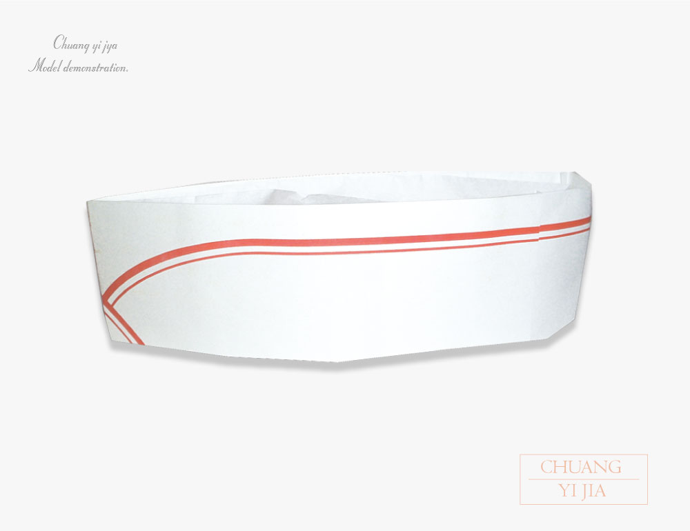 日式廚師帽,兒童廚師帽,女廚師帽,男廚師帽,透氣廚師帽,防髒廚師帽,廚師帽訂製