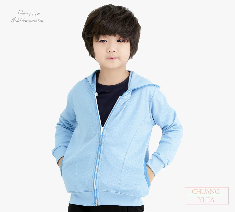 運動外套,休閒外套,潮外套,品牌外套,撞色外套,訂製外套,連帽排汗外套