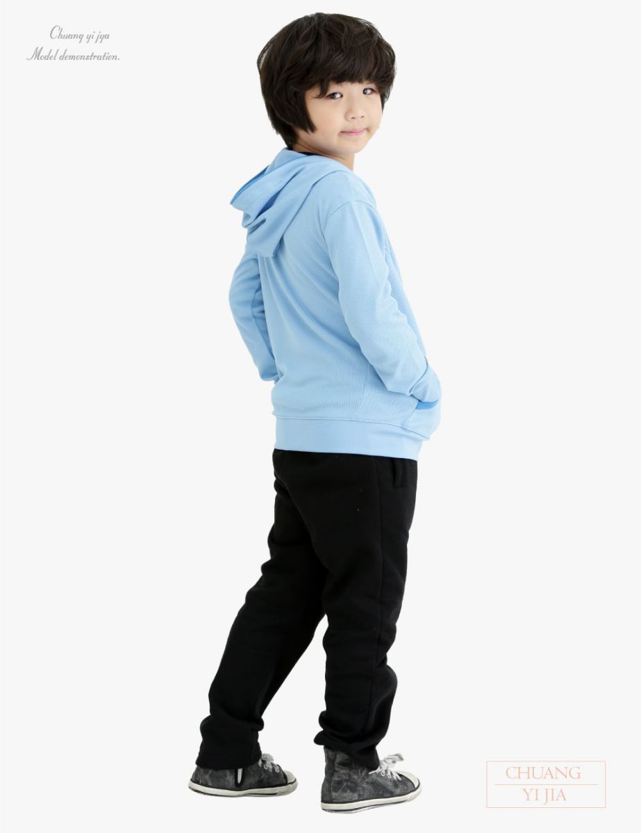 運動外套,休閒外套,潮外套,品牌外套,撞色外套,訂製外套,連帽排汗外套