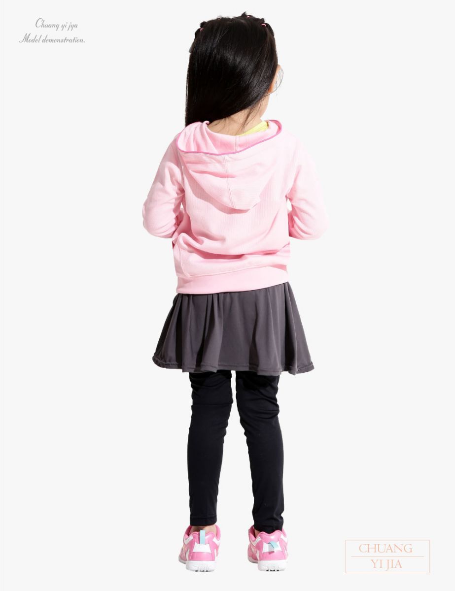 運動外套,休閒外套,潮外套,品牌外套,撞色外套,訂製外套,連帽排汗外套