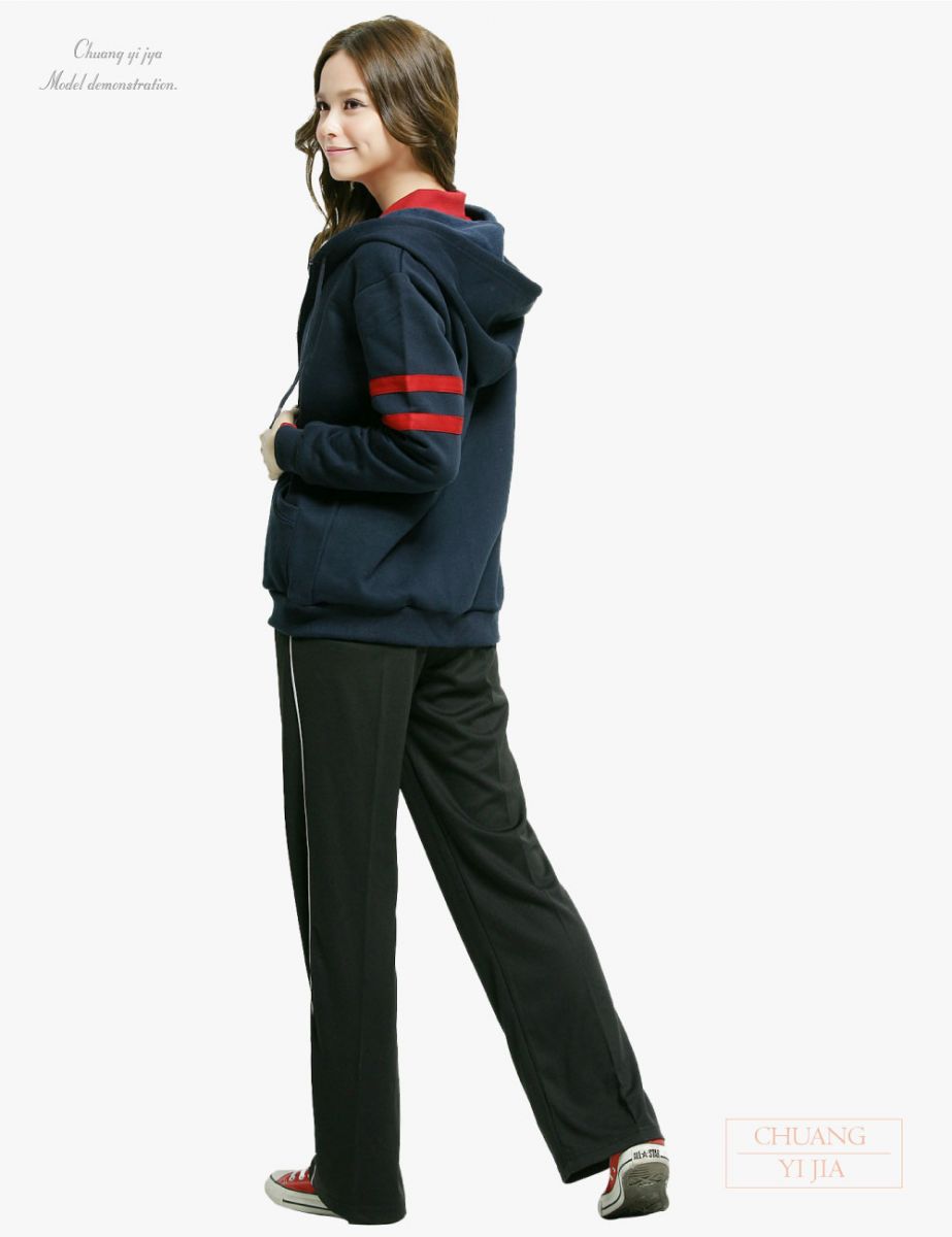 創意家團體服,台灣生產製造,班級外套,系服,社團外套,活動外套,紀念外套,潮外套,品牌外套,大學帽T外套,刷毛帽T外套,厚棉帽T外套,學生帽T外套,休閒穿搭,厚實保暖帽T,學生穿搭