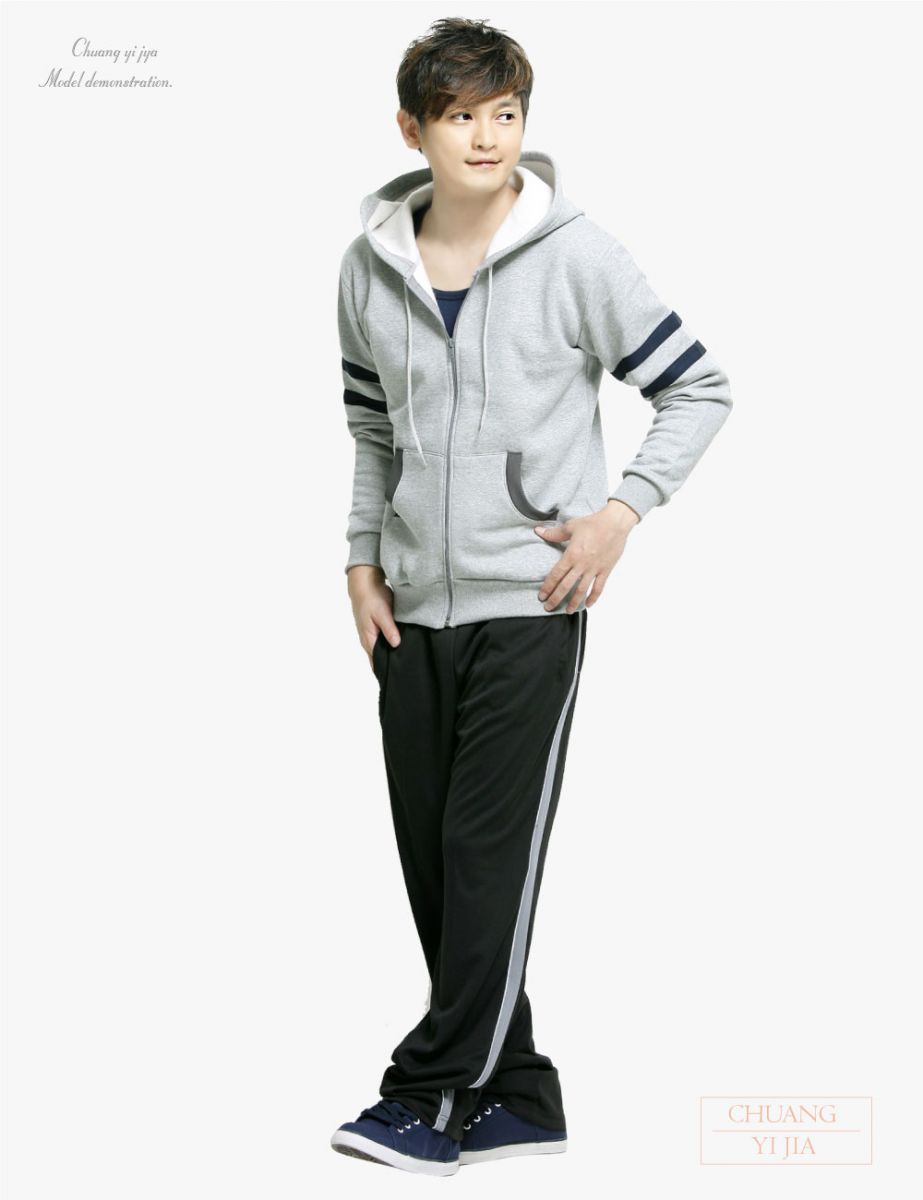 創意家團體服,台灣生產製造,班級外套,系服,社團外套,活動外套,紀念外套,潮外套,品牌外套,大學帽T外套,刷毛帽T外套,厚棉帽T外套,學生帽T外套,休閒穿搭,厚實保暖帽T,學生穿搭