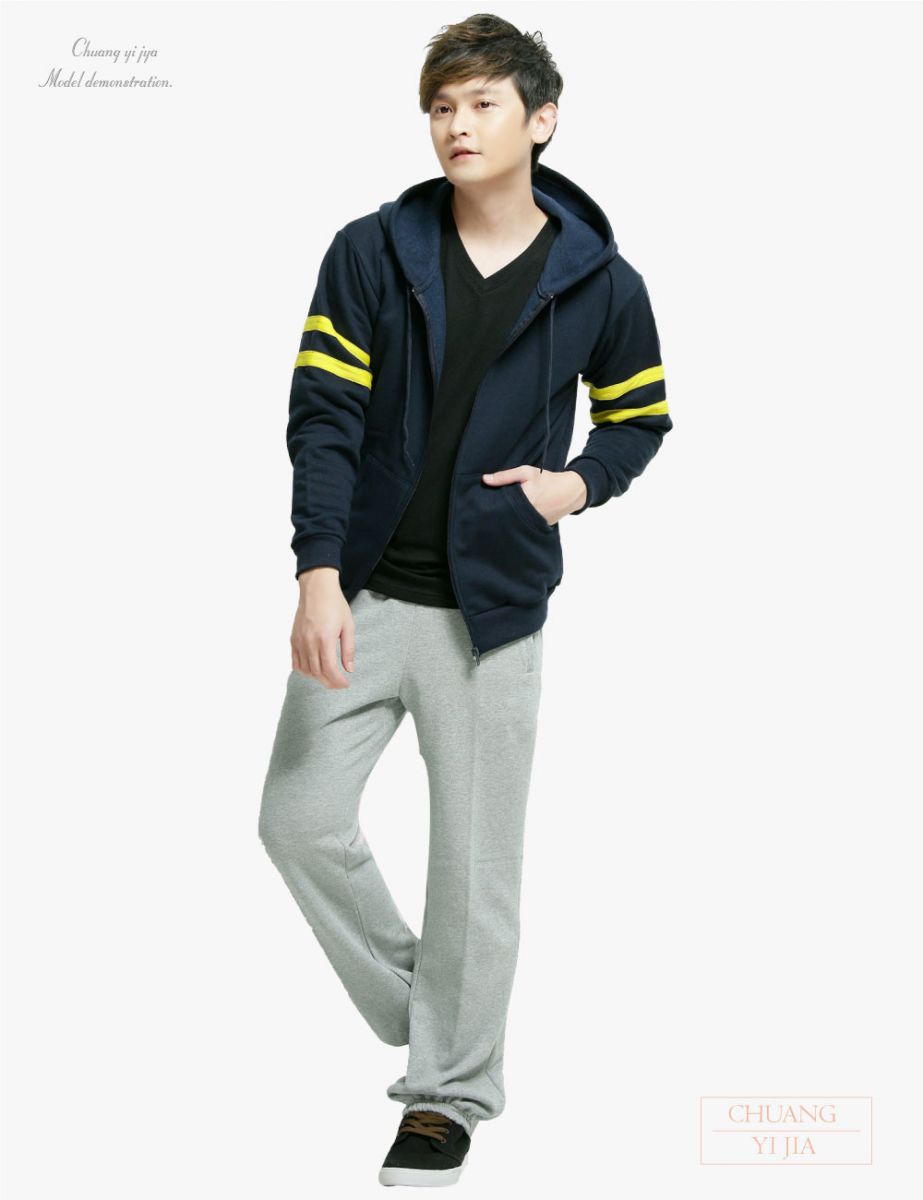 創意家團體服,台灣生產製造,班級外套,系服,社團外套,活動外套,紀念外套,潮外套,品牌外套,大學帽T外套,刷毛帽T外套,厚棉帽T外套,學生帽T外套,休閒穿搭,厚實保暖帽T,學生穿搭