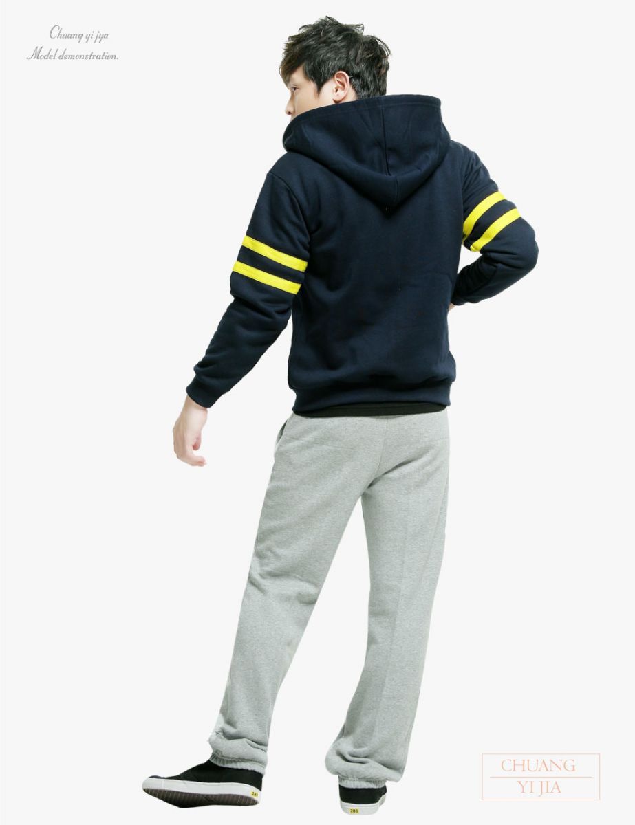 創意家團體服,台灣生產製造,班級外套,系服,社團外套,活動外套,紀念外套,潮外套,品牌外套,大學帽T外套,刷毛帽T外套,厚棉帽T外套,學生帽T外套,休閒穿搭,厚實保暖帽T,學生穿搭