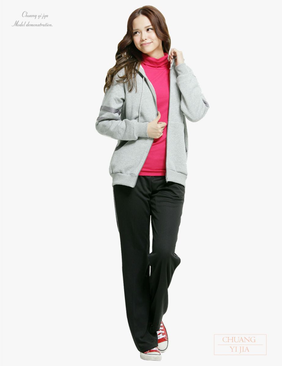 創意家團體服,台灣生產製造,班級外套,系服,社團外套,活動外套,紀念外套,潮外套,品牌外套,大學帽T外套,刷毛帽T外套,厚棉帽T外套,學生帽T外套,休閒穿搭,厚實保暖帽T,學生穿搭