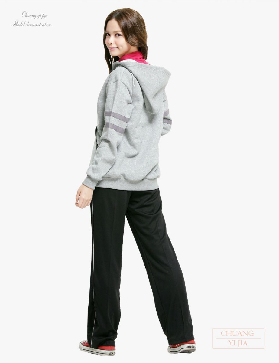 創意家團體服,台灣生產製造,班級外套,系服,社團外套,活動外套,紀念外套,潮外套,品牌外套,大學帽T外套,刷毛帽T外套,厚棉帽T外套,學生帽T外套,休閒穿搭,厚實保暖帽T,學生穿搭