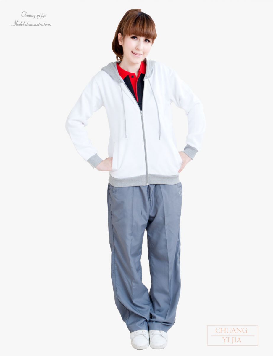 創意家團體服,台灣生產製造,班級外套,系服,社團外套,活動外套,紀念外套,潮外套,品牌外套,大學帽T外套,刷毛帽T外套,厚棉帽T外套,學生帽T外套,休閒穿搭,厚實保暖帽T,學生穿搭