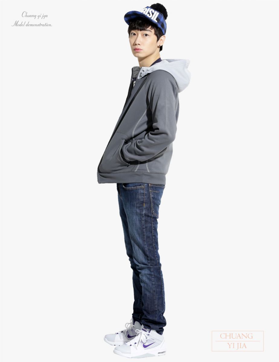 創意家團體服,台灣生產製造,班級外套,系服,社團外套,活動外套,紀念外套,潮外套,品牌外套,大學帽T外套,刷毛帽T外套,厚棉帽T外套,學生帽T外套,休閒穿搭,厚實保暖帽T,學生穿搭