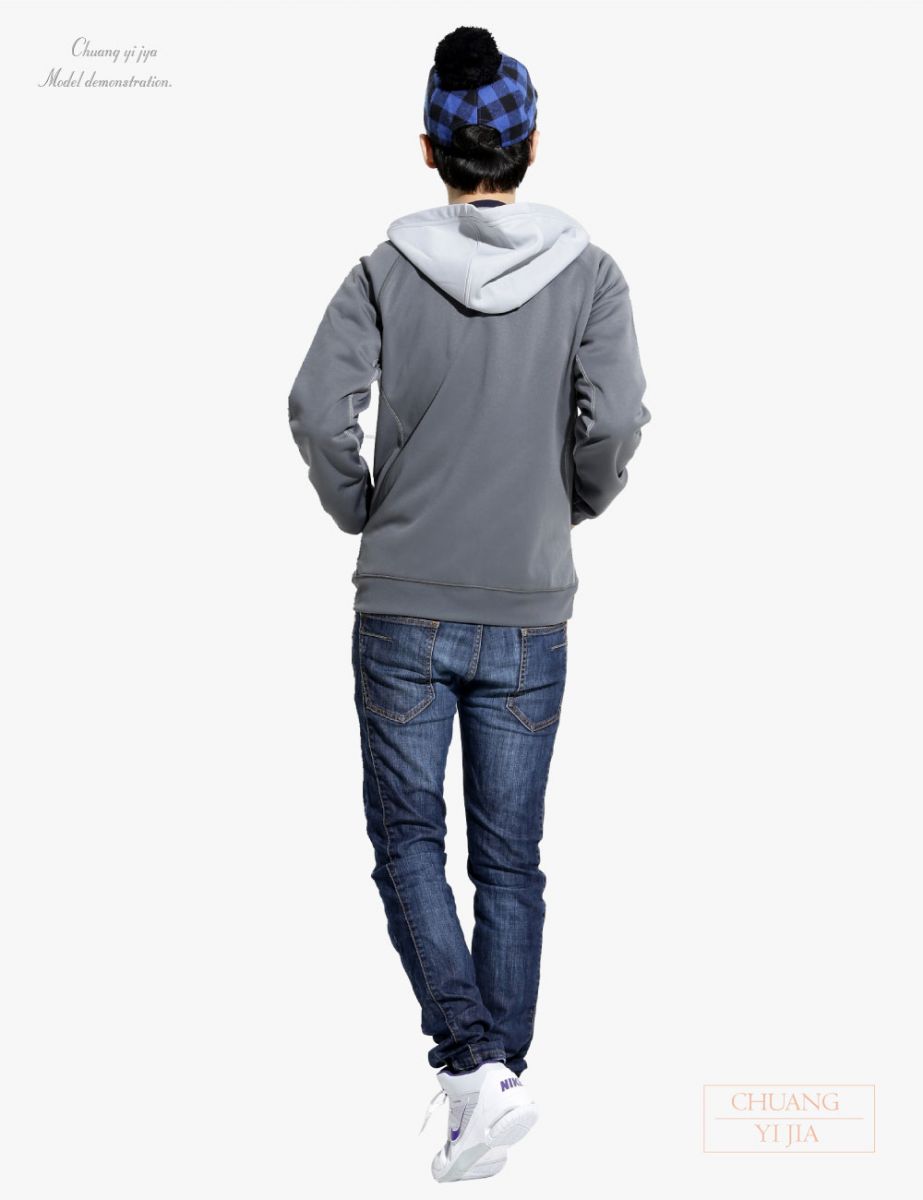 創意家團體服,台灣生產製造,班級外套,系服,社團外套,活動外套,紀念外套,潮外套,品牌外套,大學帽T外套,刷毛帽T外套,厚棉帽T外套,學生帽T外套,休閒穿搭,厚實保暖帽T,學生穿搭