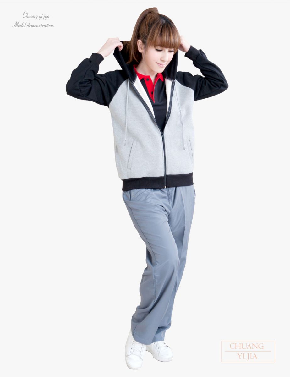 創意家團體服,台灣生產製造,班級外套,系服,社團外套,活動外套,紀念外套,潮外套,品牌外套,大學帽T外套,刷毛帽T外套,厚棉帽T外套,學生帽T外套,休閒穿搭,厚實保暖帽T,學生穿搭