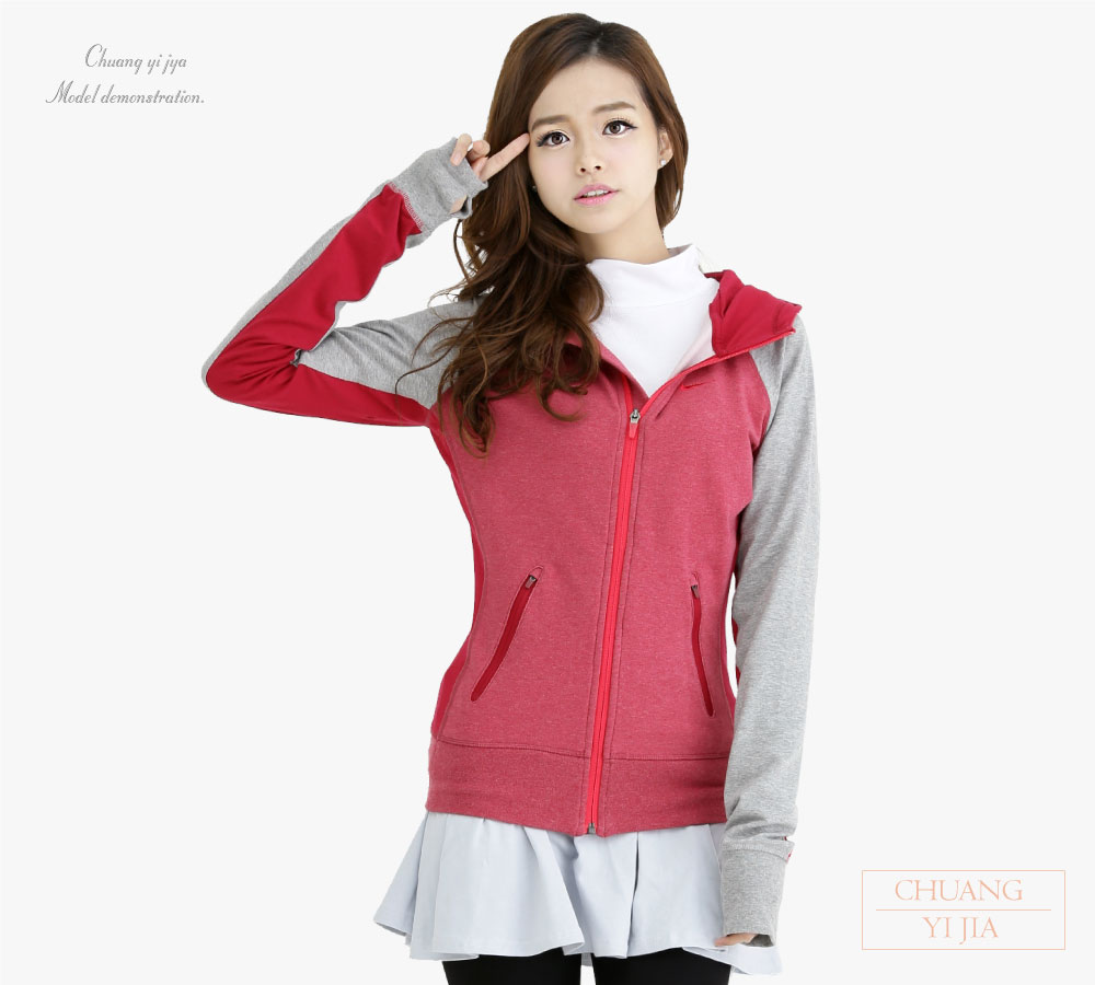 創意家團體服,台灣生產製造,班級外套,系服,社團外套,活動外套,紀念外套,潮外套,品牌外套,大學帽T外套,刷毛帽T外套,厚棉帽T外套,學生帽T外套,休閒穿搭,厚實保暖帽T,學生穿搭