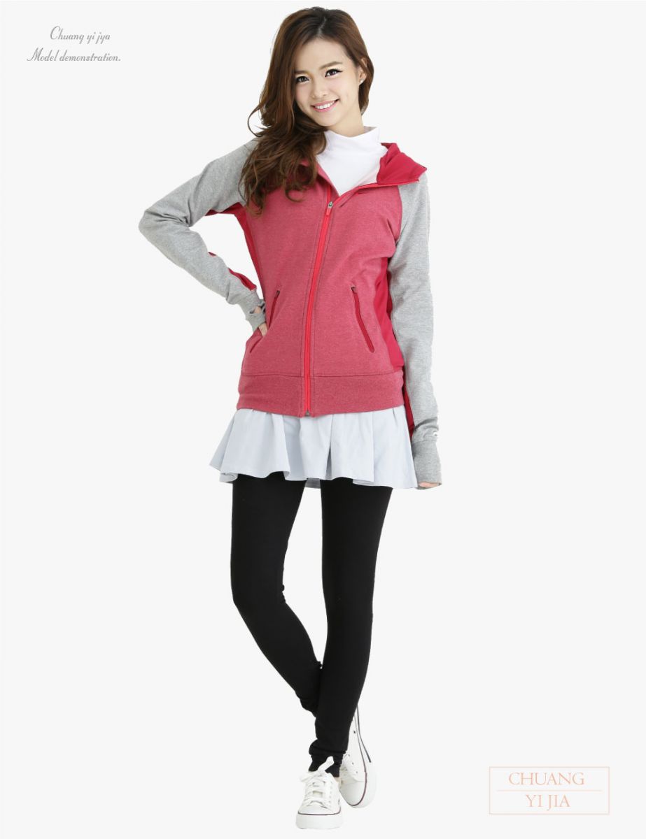 創意家團體服,台灣生產製造,班級外套,系服,社團外套,活動外套,紀念外套,潮外套,品牌外套,大學帽T外套,刷毛帽T外套,厚棉帽T外套,學生帽T外套,休閒穿搭,厚實保暖帽T,學生穿搭