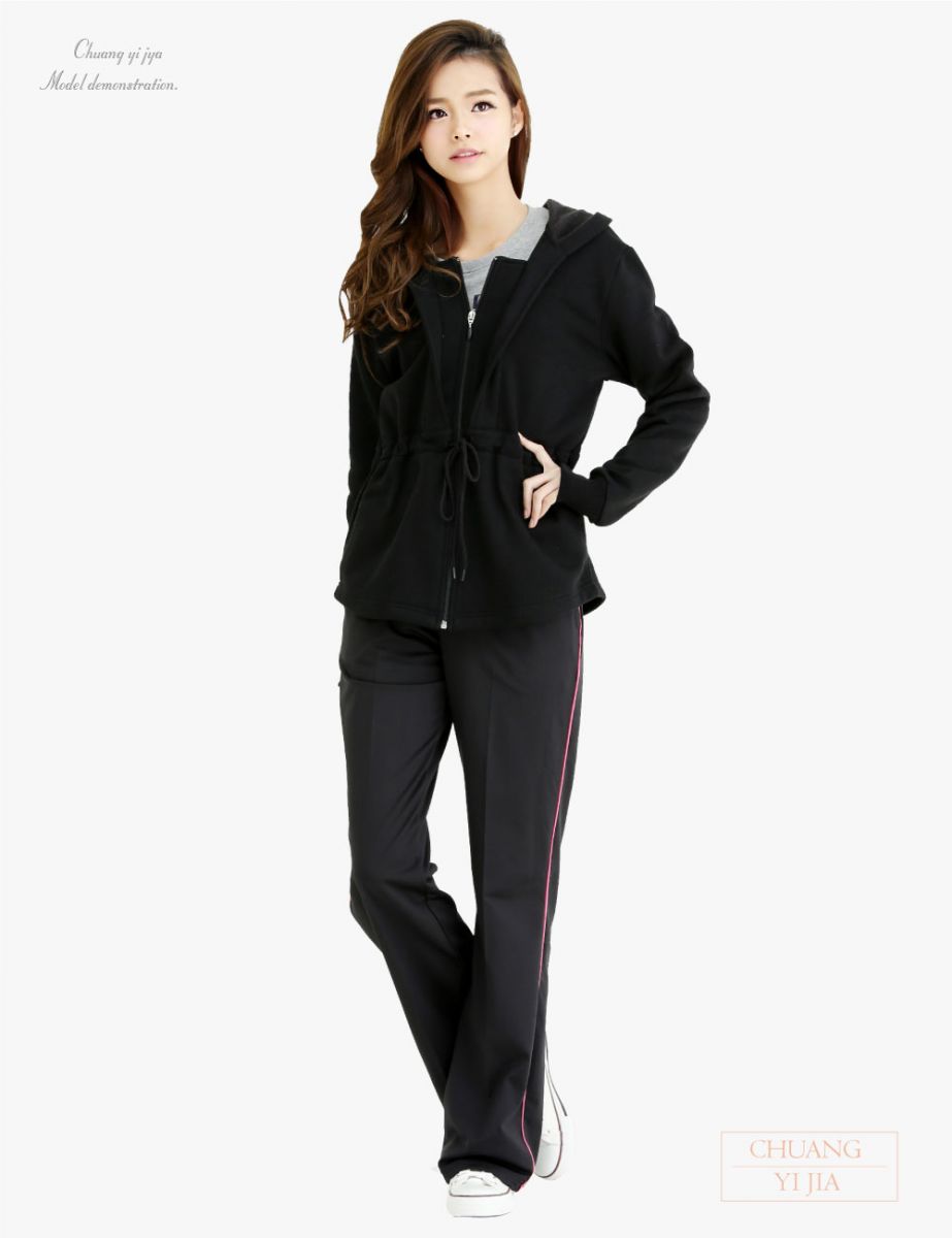 創意家團體服,台灣生產製造,班級外套,系服,社團外套,活動外套,紀念外套,潮外套,品牌外套,大學帽T外套,刷毛帽T外套,厚棉帽T外套,學生帽T外套,休閒穿搭,厚實保暖帽T,學生穿搭