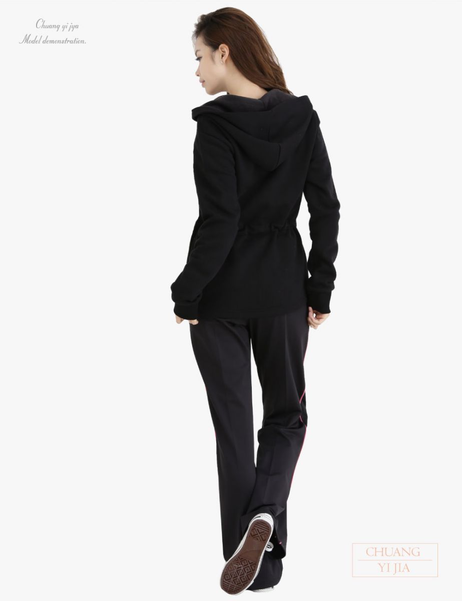 創意家團體服,台灣生產製造,班級外套,系服,社團外套,活動外套,紀念外套,潮外套,品牌外套,大學帽T外套,刷毛帽T外套,厚棉帽T外套,學生帽T外套,休閒穿搭,厚實保暖帽T,學生穿搭