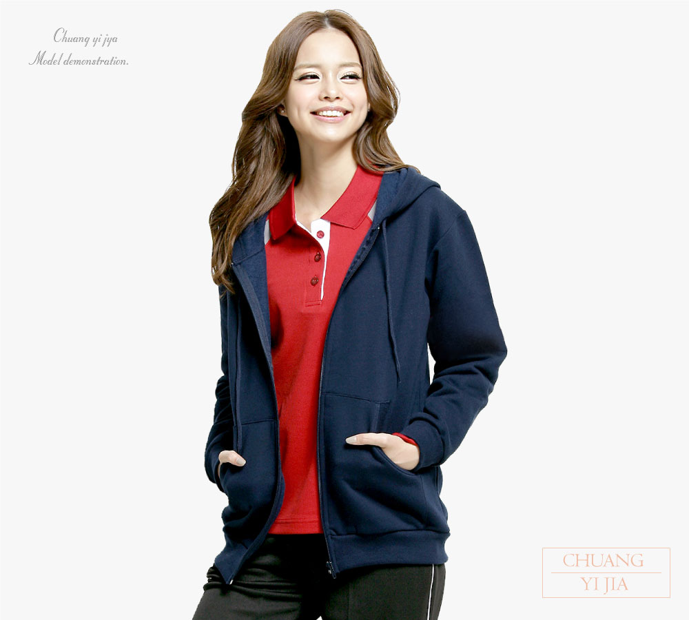 創意家團體服,台灣生產製造,班級外套,系服,社團外套,活動外套,紀念外套,潮外套,品牌外套,大學帽T外套,刷毛帽T外套,厚棉帽T外套,學生帽T外套,休閒穿搭,厚實保暖帽T,學生穿搭