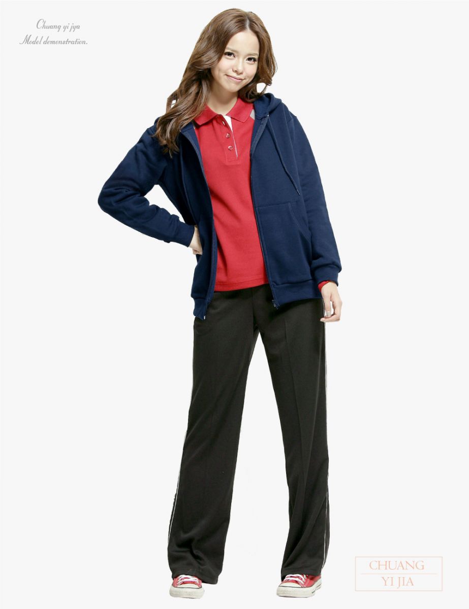 創意家團體服,台灣生產製造,班級外套,系服,社團外套,活動外套,紀念外套,潮外套,品牌外套,大學帽T外套,刷毛帽T外套,厚棉帽T外套,學生帽T外套,休閒穿搭,厚實保暖帽T,學生穿搭