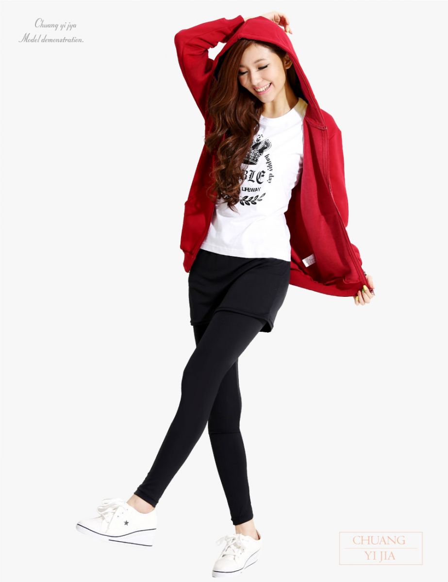 創意家團體服,台灣生產製造,班級外套,系服,社團外套,活動外套,紀念外套,潮外套,品牌外套,大學帽T外套,刷毛帽T外套,厚棉帽T外套,學生帽T外套,休閒穿搭,厚實保暖帽T,學生穿搭