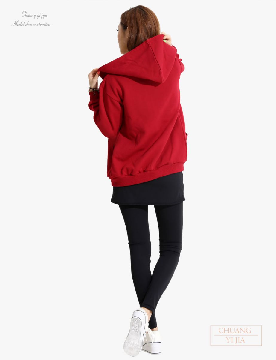 創意家團體服,台灣生產製造,班級外套,系服,社團外套,活動外套,紀念外套,潮外套,品牌外套,大學帽T外套,刷毛帽T外套,厚棉帽T外套,學生帽T外套,休閒穿搭,厚實保暖帽T,學生穿搭