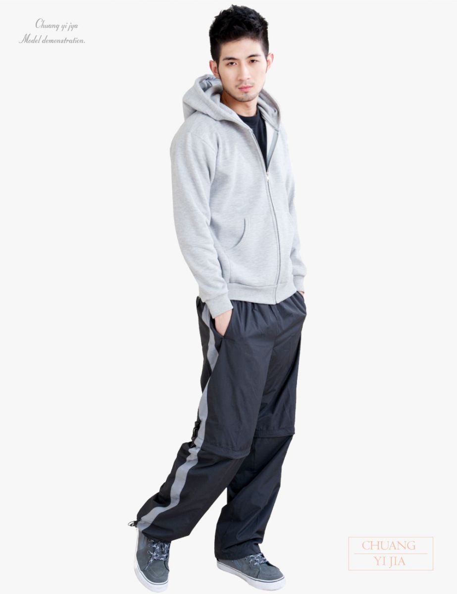 創意家團體服,台灣生產製造,班級外套,系服,社團外套,活動外套,紀念外套,潮外套,品牌外套,大學帽T外套,刷毛帽T外套,厚棉帽T外套,學生帽T外套,休閒穿搭,厚實保暖帽T,學生穿搭