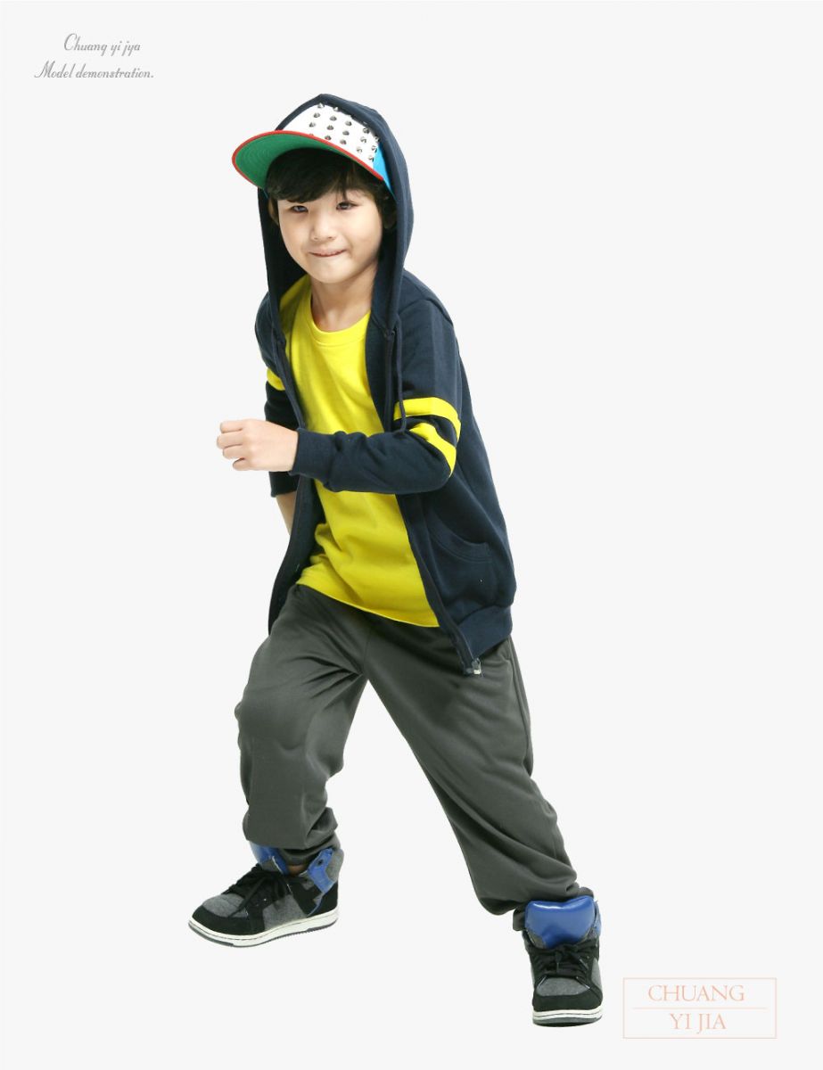 創意家團體服,台灣生產製造,班級外套,系服,社團外套,活動外套,紀念外套,潮外套,品牌外套,大學帽T外套,刷毛帽T外套,厚棉帽T外套,學生帽T外套,休閒穿搭,厚實保暖帽T,學生穿搭