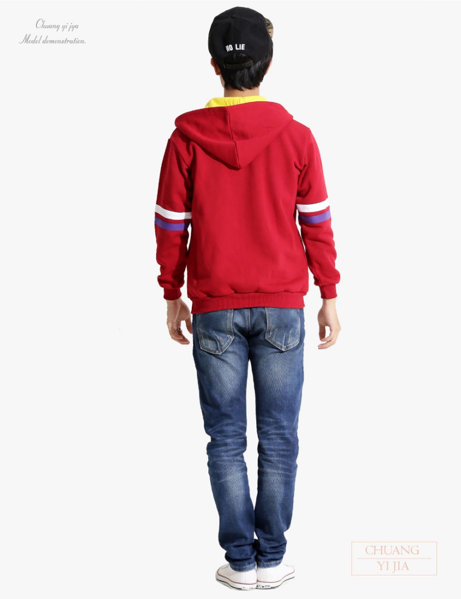 創意家團體服,台灣生產製造,班級外套,系服,社團外套,活動外套,紀念外套,潮外套,品牌外套,大學帽T外套,刷毛帽T外套,厚棉帽T外套,學生帽T外套,休閒穿搭,厚實保暖帽T,學生穿搭