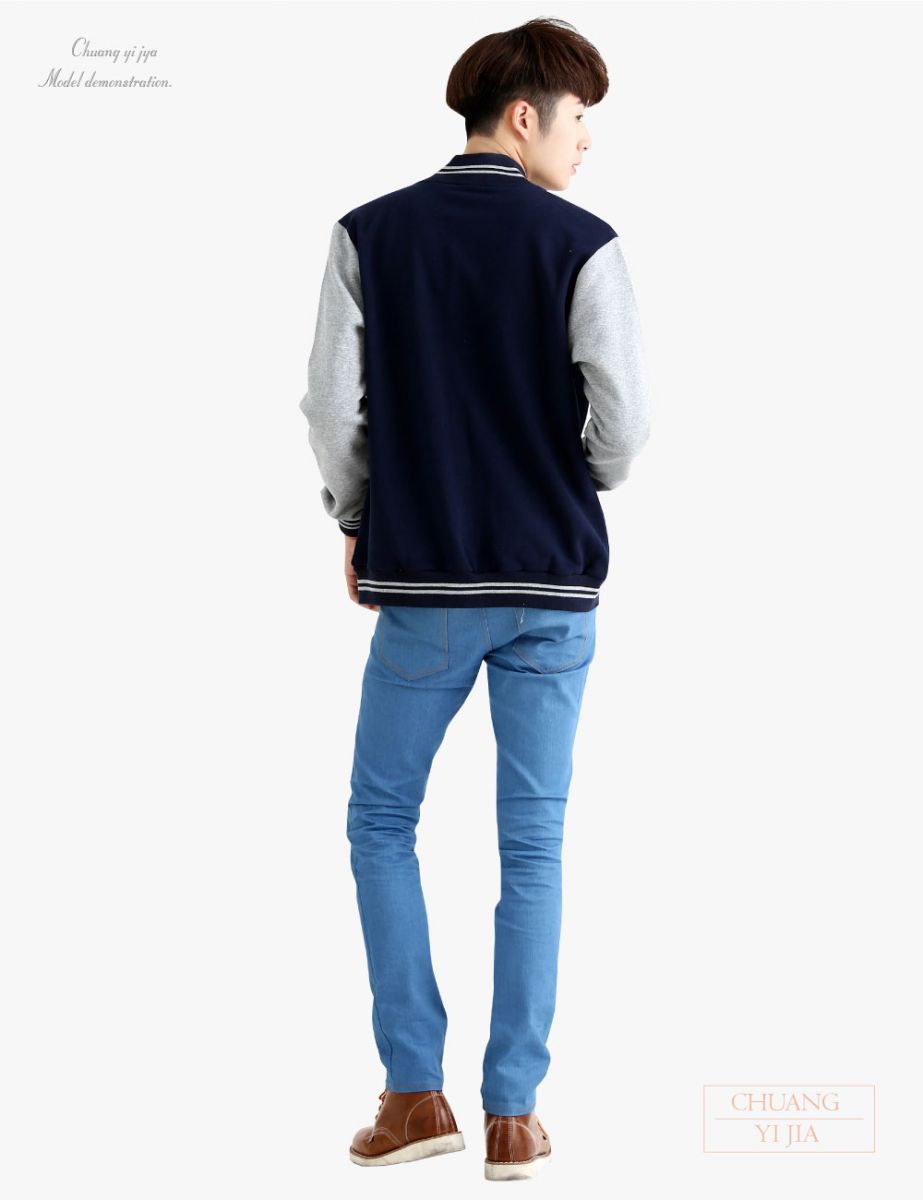 刷毛外套,立領外套,棒球外套男,棒球外套女,創意家團體服,台灣生產製造,班服,系服,社團服,活動服,紀念服,運動外套,休閒外套,潮外套,品牌外套,保暖外套,棒球外套,撞色外套