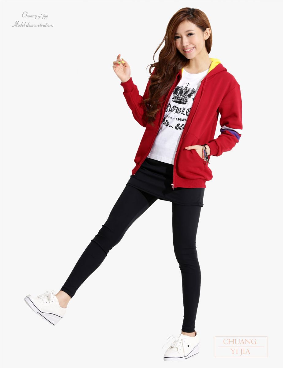 創意家團體服,台灣生產製造,班級外套,系服,社團外套,活動外套,紀念外套,潮外套,品牌外套,大學帽T外套,刷毛帽T外套,厚棉帽T外套,學生帽T外套,休閒穿搭,厚實保暖帽T,學生穿搭